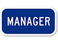 Manager