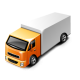 Práce v dopravě a logistice