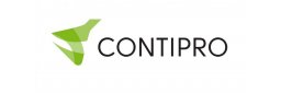Contipro Pharma a.s.