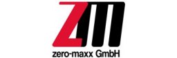 Zero-Maxx GmbH