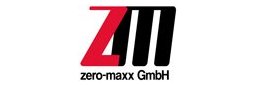 Zero Maxx GmbH
