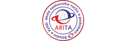 Střední odborná škola specializační a Vyšší odborná škola ARITA