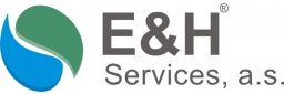 E&H Services, a.s.