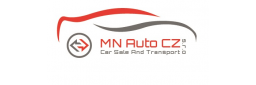 MN Auto CZ s.r.o.