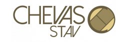 Chevas Stav s.r.o.