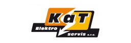 KaT Elektro servis s.r.o.
