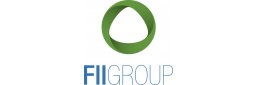 FII GROUP s.r.o.