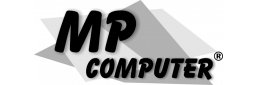 Miloš Kraus - MPcomputer