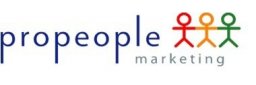 PROPEOPLE marketing s.r.o.