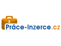 Roznosce letáků